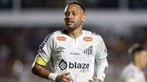 Het korte carrièrepad van Braziliaanse profvoetballers